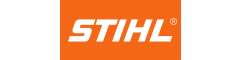 Stihl